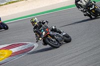 motorbikes;no-limits;november-2019;peter-wileman-photography;portimao;portugal;trackday-digital-images